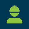 InField Mobile - Crew icon