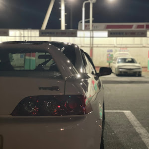 インテグラ DC5