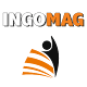 Download Ingomag For PC Windows and Mac 1.0