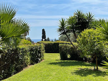 appartement à Cannes (06)