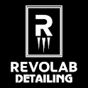 Revolab Detailing icon