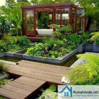 免費下載生活APP|Home Garden Design Ideas app開箱文|APP開箱王