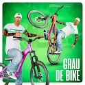 Grau de Bike