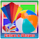 Learn Colors and Shapes icon