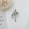 miniatures image - 2