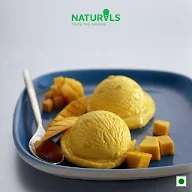 Natural Ice Cream photo 7