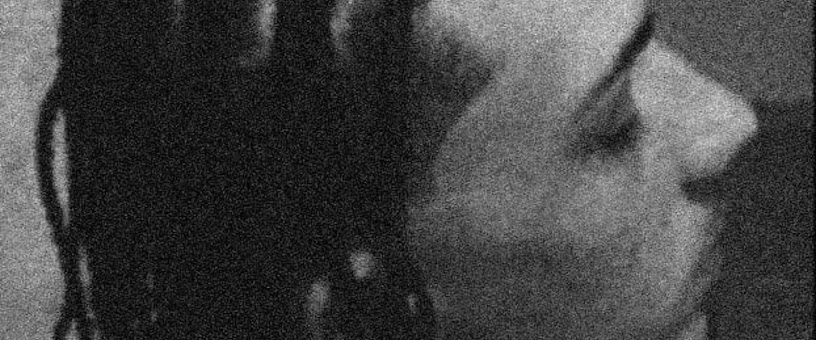 Artist Thumbnail