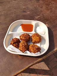 Momos.in photo 4