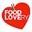 Food Lovery icon