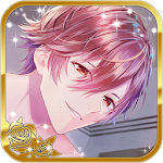 Cover Image of डाउनलोड Lust in Terror Manor - The Truth Unveiled | Otome 1.0.6 APK