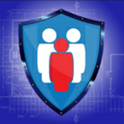 TCS - Employee 1.1.1 Icon