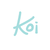 KoiKoi - Meet Perfect Match icon