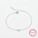 U Bracelet