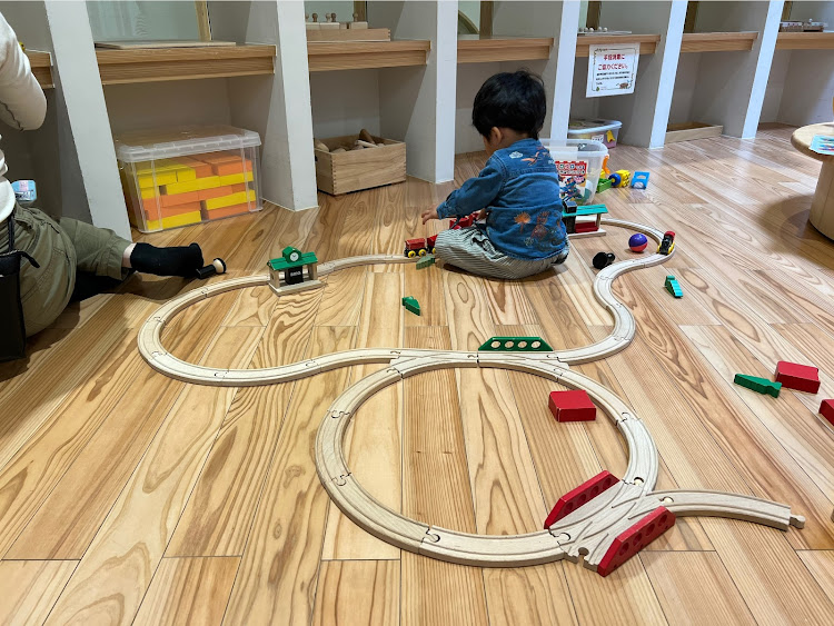 セレナのセレナnismo・GWの思い出・ミーティング・家族サービスに関するカスタム事例の投稿画像4枚目