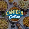 Canteen Central, Sector 4, Dwarka, Sector 12, Dwarka, New Delhi logo