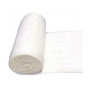 Cotton Wool - 70 gm