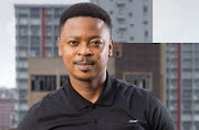 Zolisa Xaluva says it's no secret viewers want him back in 'Smoke and Mirrors'.