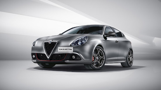Alfa Romeo Car Wallpapers Hd On Windows Pc Download Free 1 0 0 Images, Photos, Reviews