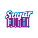 Sugarcoded Apk