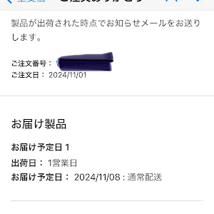 フリード+ GB7