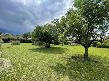 terrain à batir à Romans-sur-isere (26)