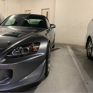 S2000 AP1