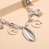 miniatures image - 2