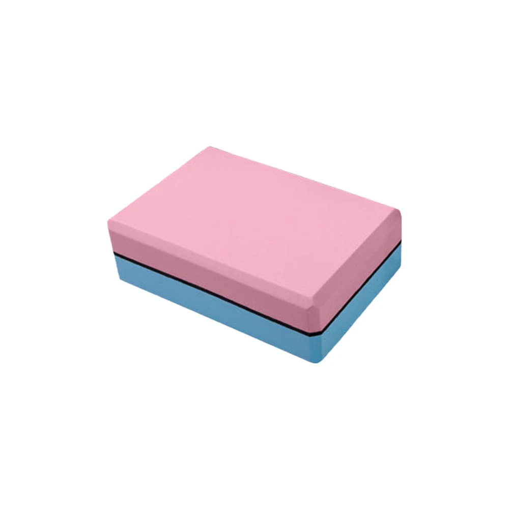 images slider number - 8