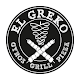 Download El Greko For PC Windows and Mac 3.1.0