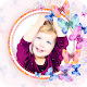 Download Butterfly Photo Frames For PC Windows and Mac 1