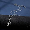 miniatures image - 10