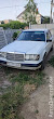 продам авто Mercedes E 200 E-klasse (W124)