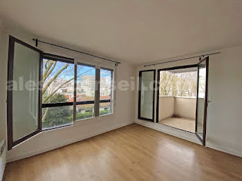 appartement à Montrouge (92)