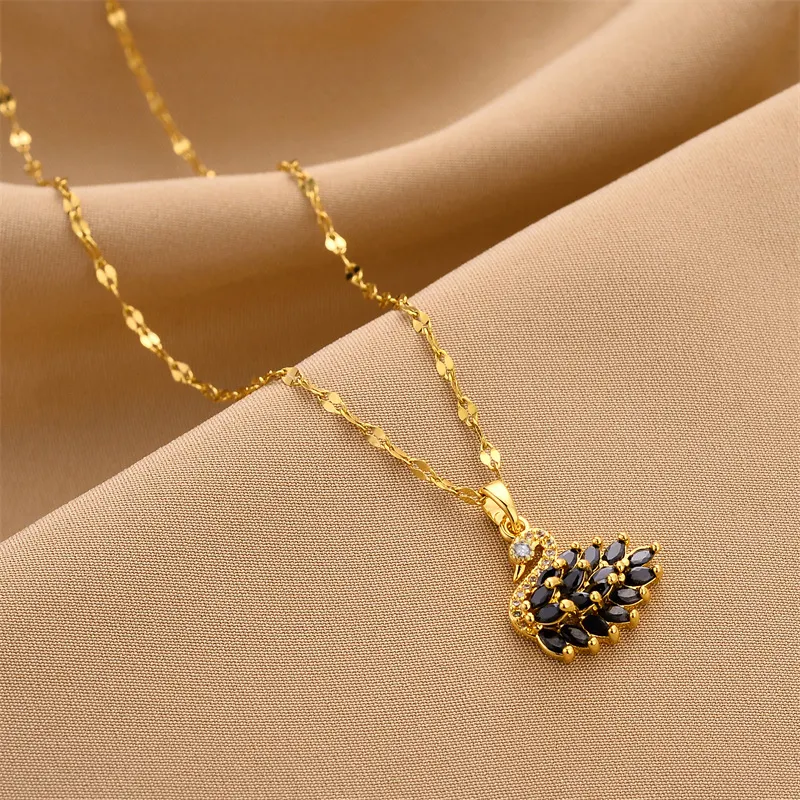 images slider number - 5