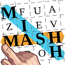 ダウンロード Words MishMash をインストールする 最新 APK ダウンローダ