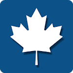 Canada Travel Guide Apk