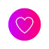 Auto Like Click For Dating App1.5.6