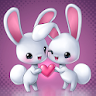 Cute Kawaii HD Wallpapers icon