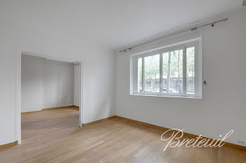 appartement à Paris 7ème (75)