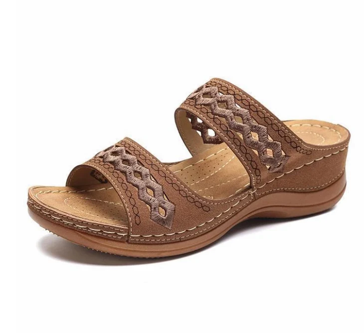 Zapatillas antideslizantes y ligeras para coche, ideales para viajes. Comodidad y seguridad al conducir, perfectas para usar dentro del automóvil.
