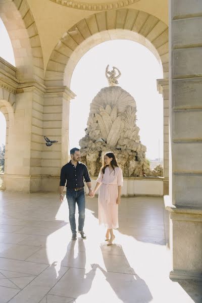 Photographe de mariage Alina Salcedo (alinasalcedo). Photo du 23 février 2022