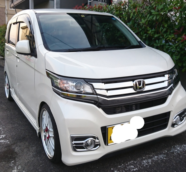 プリウスのTEAM  FreeDom`style・プリウス ツーリング・阿蘇 赤牛丼に関するカスタム事例の投稿画像17枚目