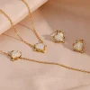 miniatures image - 21