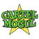 Cartel Mogul icon