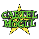 Cartel Mogul 0.7.09 APK Download