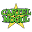 Cartel Mogul Download on Windows