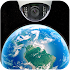 Live World cameras & Live Webcams & Public Cameras 2.0.2