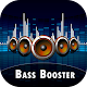 Bass Booster & Equalizer Download on Windows