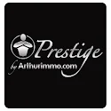 Arthurimmo.com Agence  Nice Auber