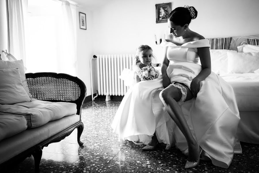 Wedding photographer Pierpaolo Perri (pppp). Photo of 14 September 2023